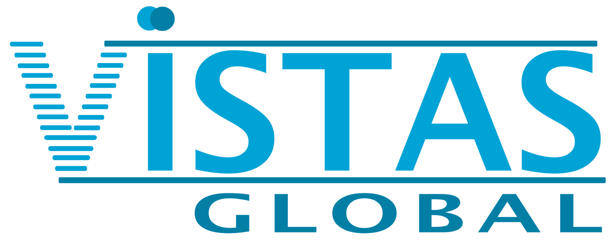 Vistas Global